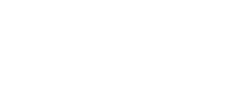GrupoSytel